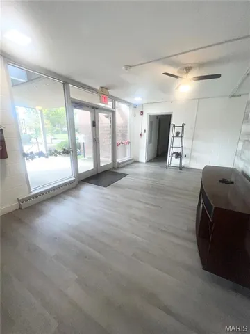 $400,000 | 2754 Bacon Street, St. Louis, MO 63106