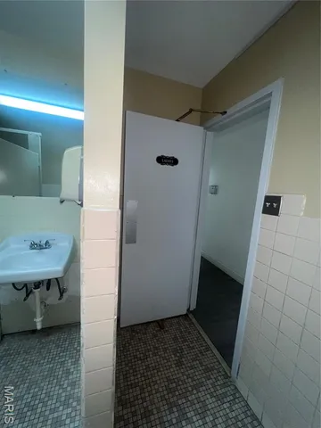 $400,000 | 2754 Bacon Street, St. Louis, MO 63106