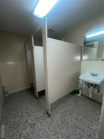 $400,000 | 2754 Bacon Street, St. Louis, MO 63106