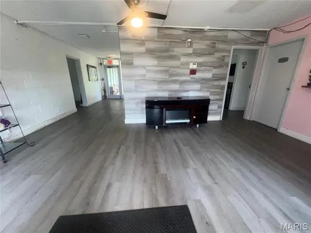 $400,000 | 2754 Bacon Street, St. Louis, MO 63106