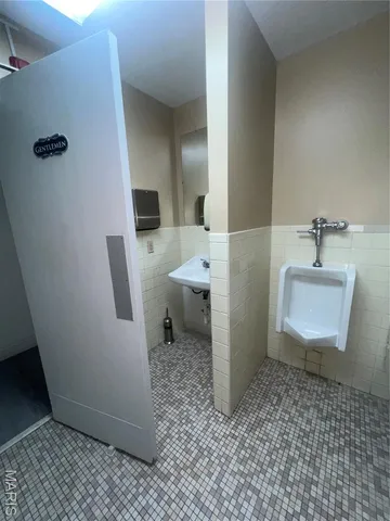 $400,000 | 2754 Bacon Street, St. Louis, MO 63106