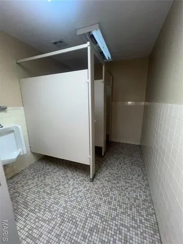 $400,000 | 2754 Bacon Street, St. Louis, MO 63106