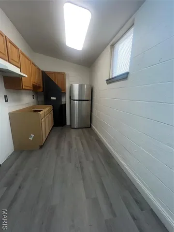 $400,000 | 2754 Bacon Street, St. Louis, MO 63106