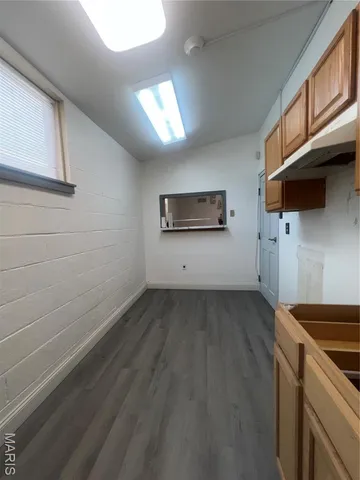 $400,000 | 2754 Bacon Street, St. Louis, MO 63106