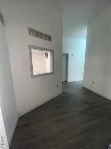 $400,000 | 2754 Bacon Street, St. Louis, MO 63106