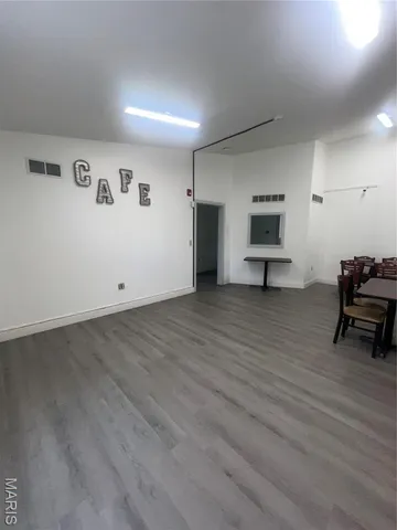 $400,000 | 2754 Bacon Street, St. Louis, MO 63106