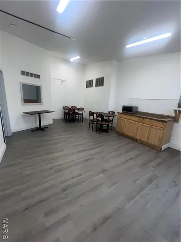 $400,000 | 2754 Bacon Street, St. Louis, MO 63106