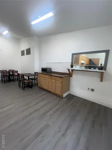 $400,000 | 2754 Bacon Street, St. Louis, MO 63106