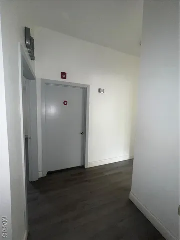 $400,000 | 2754 Bacon Street, St. Louis, MO 63106