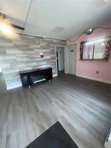 $400,000 | 2754 Bacon Street, St. Louis, MO 63106