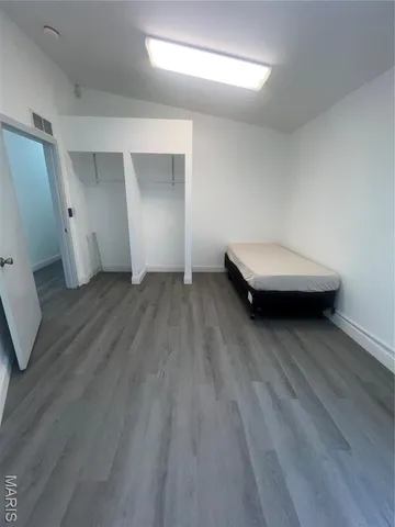 $400,000 | 2754 Bacon Street, St. Louis, MO 63106