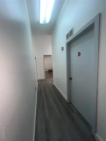 $400,000 | 2754 Bacon Street, St. Louis, MO 63106