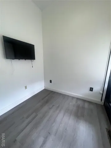 $400,000 | 2754 Bacon Street, St. Louis, MO 63106