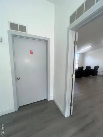 $400,000 | 2754 Bacon Street, St. Louis, MO 63106