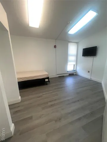 $400,000 | 2754 Bacon Street, St. Louis, MO 63106