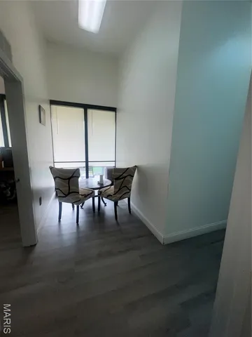 $400,000 | 2754 Bacon Street, St. Louis, MO 63106