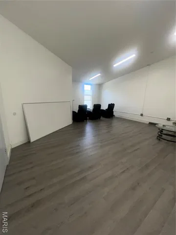 $400,000 | 2754 Bacon Street, St. Louis, MO 63106