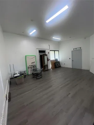 $400,000 | 2754 Bacon Street, St. Louis, MO 63106