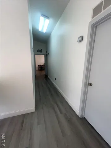 $400,000 | 2754 Bacon Street, St. Louis, MO 63106