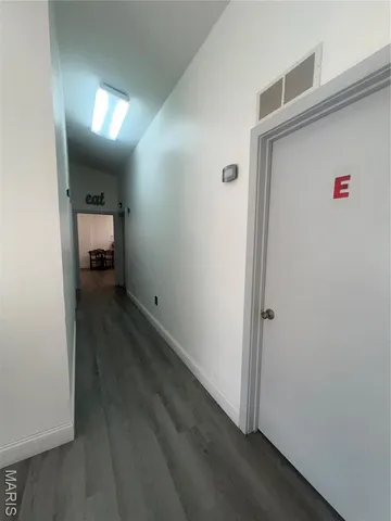 $400,000 | 2754 Bacon Street, St. Louis, MO 63106