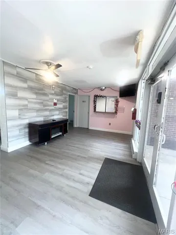 $400,000 | 2754 Bacon Street, St. Louis, MO 63106