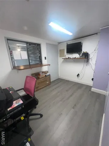 $400,000 | 2754 Bacon Street, St. Louis, MO 63106