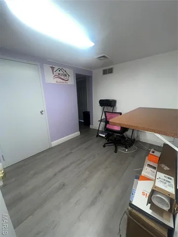 $400,000 | 2754 Bacon Street, St. Louis, MO 63106