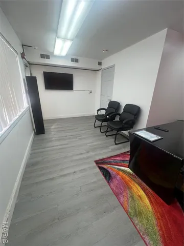 $400,000 | 2754 Bacon Street, St. Louis, MO 63106