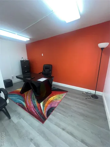 $400,000 | 2754 Bacon Street, St. Louis, MO 63106