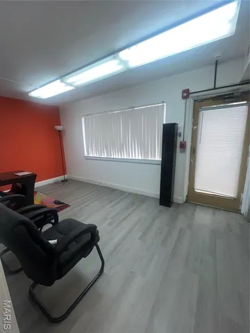 $400,000 | 2754 Bacon Street, St. Louis, MO 63106