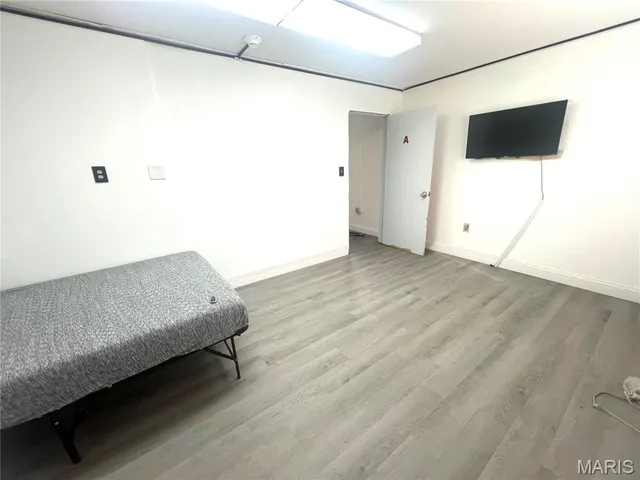 $400,000 | 2754 Bacon Street, St. Louis, MO 63106