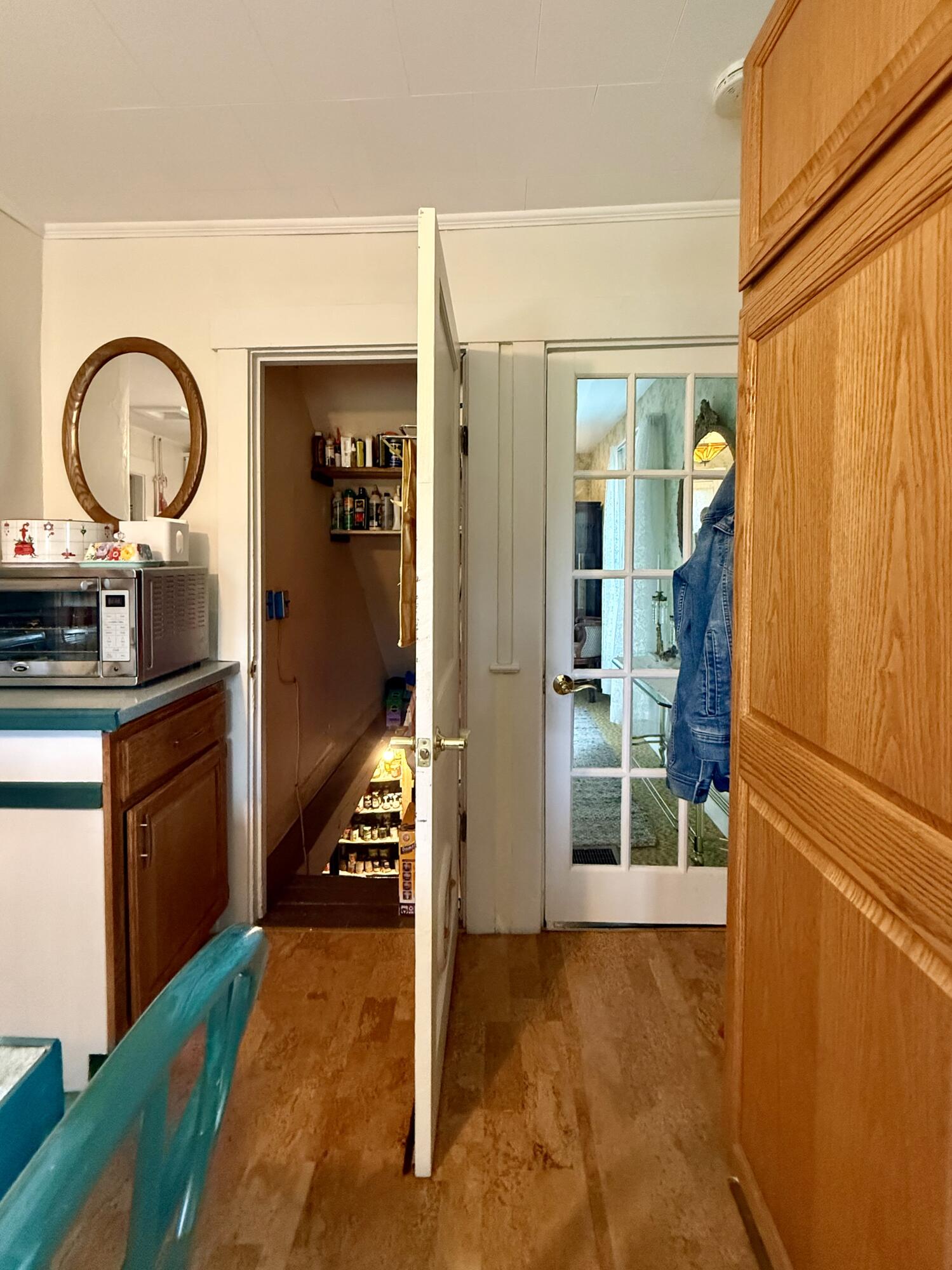 110 Us Route, Unit 1 Robbinston, ME 04671 - Photo 51 of 56