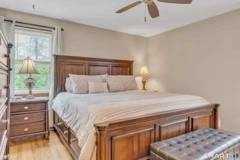$539,000 | 8 Church Camp, Bethel, CT 06801