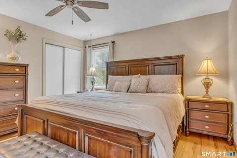 $539,000 | 8 Church Camp, Bethel, CT 06801