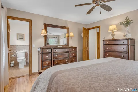 $539,000 | 8 Church Camp, Bethel, CT 06801