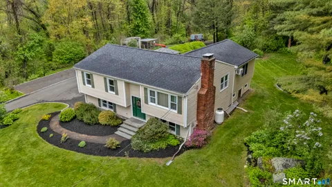 $539,000 | 8 Church Camp, Bethel, CT 06801