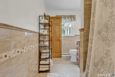 $539,000 | 8 Church Camp, Bethel, CT 06801