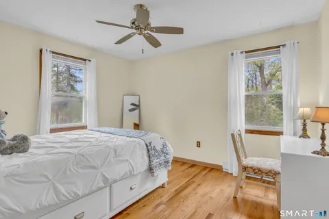 $539,000 | 8 Church Camp, Bethel, CT 06801