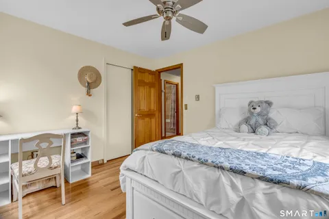 $539,000 | 8 Church Camp, Bethel, CT 06801