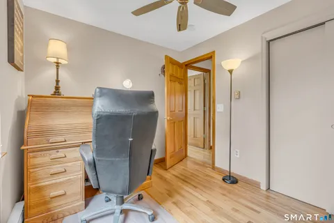 $539,000 | 8 Church Camp, Bethel, CT 06801