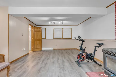 $539,000 | 8 Church Camp, Bethel, CT 06801