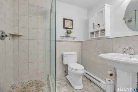 $539,000 | 8 Church Camp, Bethel, CT 06801