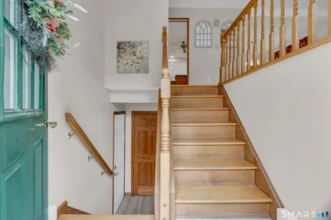 $539,000 | 8 Church Camp, Bethel, CT 06801