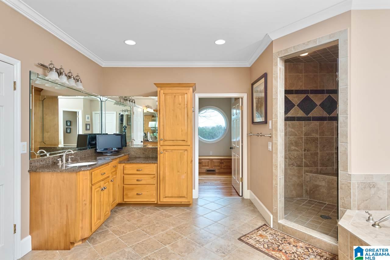 765 Eastaboga Road Talladega, AL 35160 - Photo 29 of 46