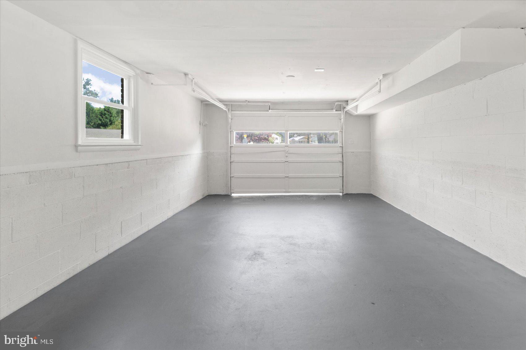 1206 Vermont Road Bel Air, MD 21014 - Photo 34 of 44 Gallery Image 34