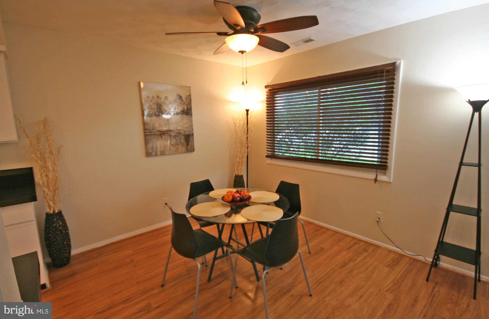 1923 Bellarbor Circle Crofton, MD 21114 - Photo 16 of 40