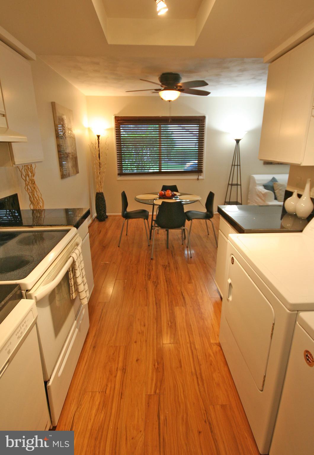 1923 Bellarbor Circle Crofton, MD 21114 - Photo 20 of 40