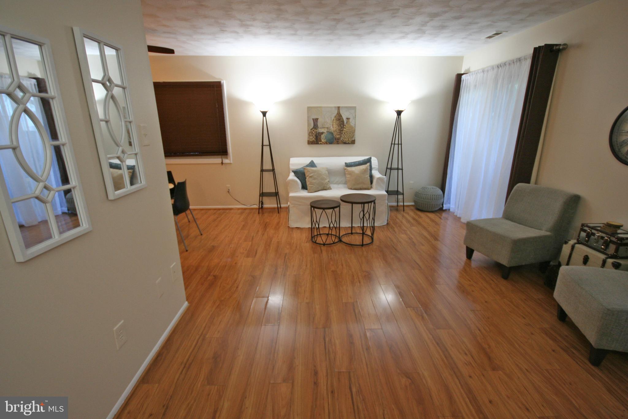 1923 Bellarbor Circle Crofton, MD 21114 - Photo 3 of 40
