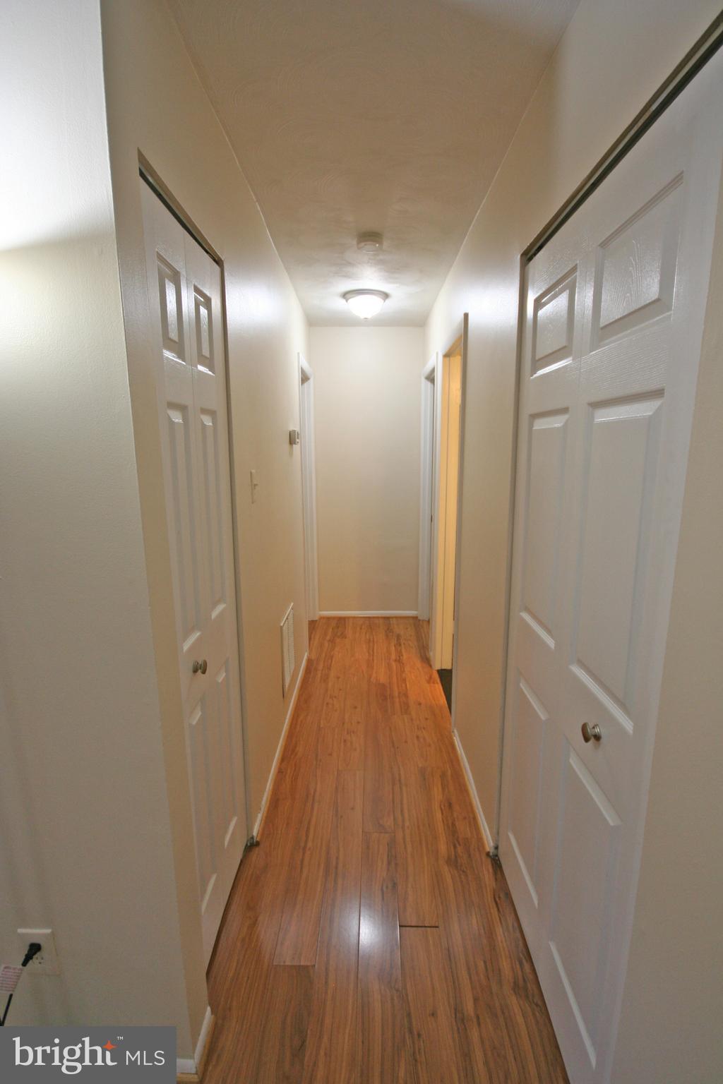 1923 Bellarbor Circle Crofton, MD 21114 - Photo 21 of 40
