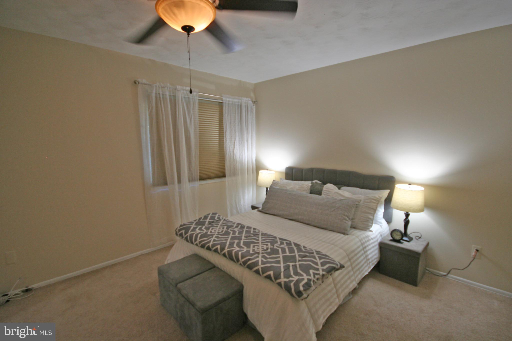 1923 Bellarbor Circle Crofton, MD 21114 - Photo 22 of 40